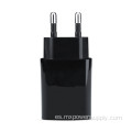 21W PPS Fast Charger con CE ROHS KC